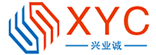 Shenzhen XYC Industry Co., Ltd